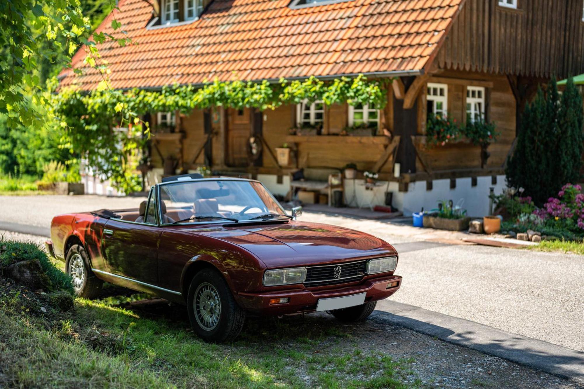 Ferienhof Männle Gengenbach Exterior foto